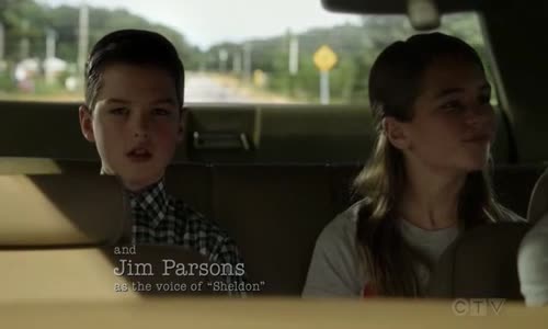 Young Sheldon S04E04 CzTit mp4