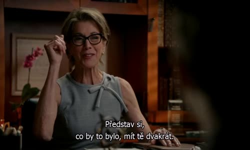 Young Sheldon S04E16 CzTit mp4