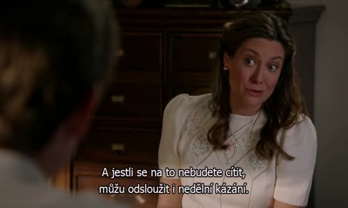 Young Sheldon S04E18 CzTit mp4