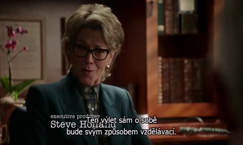 Young Sheldon S05E15 CzTit mp4