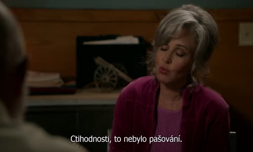 Young Sheldon S06E01 CzTit mp4