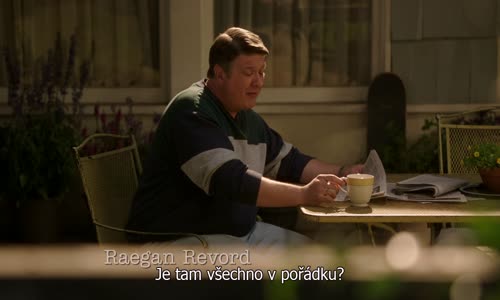 Young Sheldon S06E04 CzTit mp4