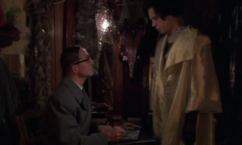 Bent (1997)-cz tit mp4