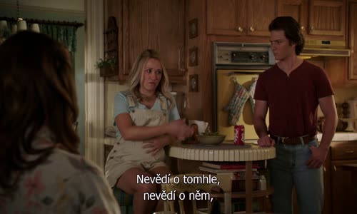 Young Sheldon S06E12 CzTit mp4