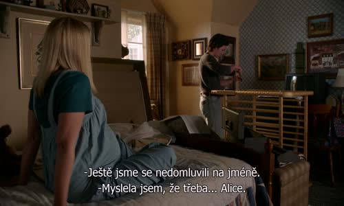 Young Sheldon S06E14 CzTit mp4