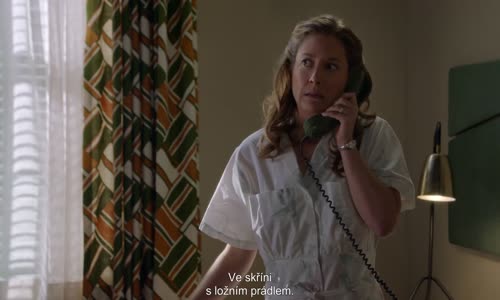 Young Sheldon S07E01 CzTit mp4