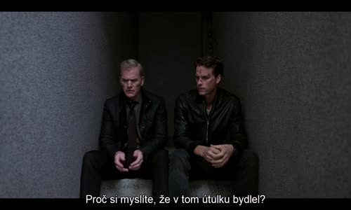 Young Wallander S01E03 CzTit mp4