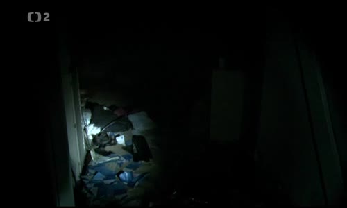 Zločin (Forbrydelsen 2007) S01E01 CzDab mp4