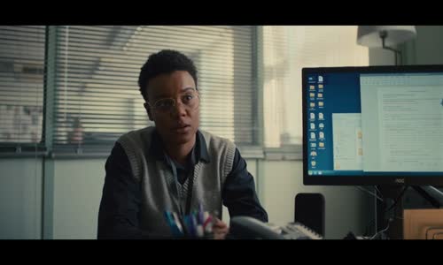 Sweetpea S01E05 Někdo byl zlobivá holčička ang+cz tit mkv