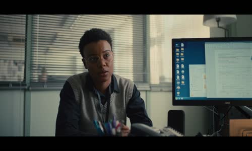 Sweetpea S01E05 Někdo byl zlobivá holčička HD 1080p ang+cz tit mkv