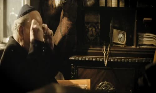 Člověk bez osudu-(drama)-(2005)--cz-dabing - mp4