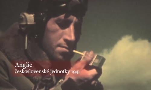 Ležáky 42 (2010) CZ Dabing - mp4