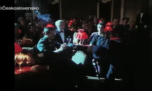 Poslední motýl (Nejlepší Kvalita) CZ - mp4