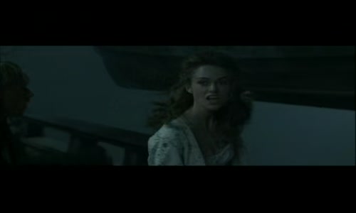 Blooper Reel mkv