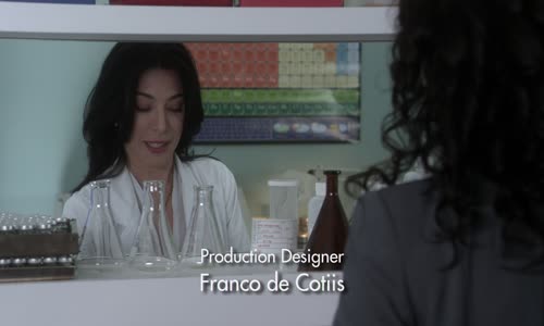 Skladiště 13 S04E15 Instinkt CZdab H265 mkv