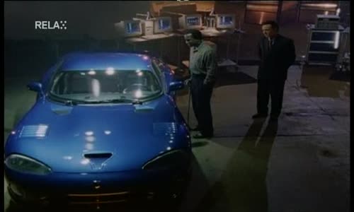 Zmije (Viper) S04E01 CzDab mp4