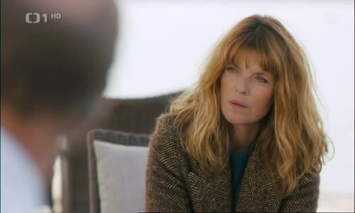 Komisařka Florence S07E04-Hvězdná kuchyně mkv