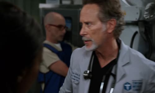 Nemocnice Chicago Med s08e01 mp4