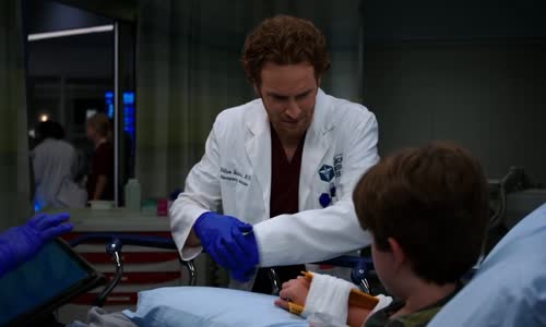 Nemocnice Chicago Med s08e02 mp4