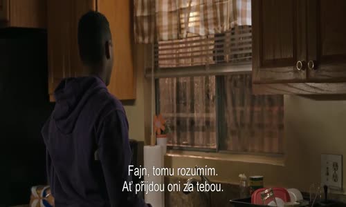 Nezastavitelný (2024) ENG CZ Titulky HD 1080p mp4