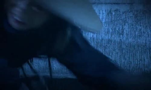 Empire of Assassins (2011 cz tit mp4