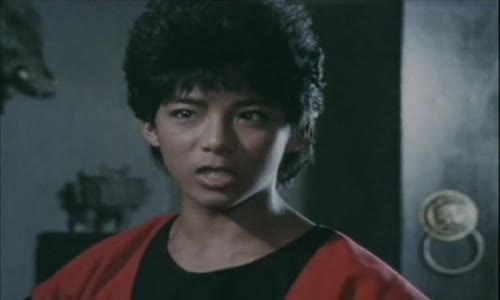 Kouzlo draka-1992 - online ke mp4