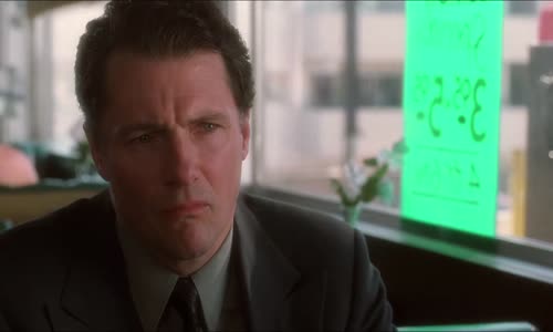 Mulholland Drive (USA 2001, CZ EN, 1080p) mp4