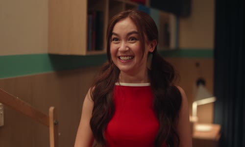 XO, Kitty_S02E08_Pusu na to mkv