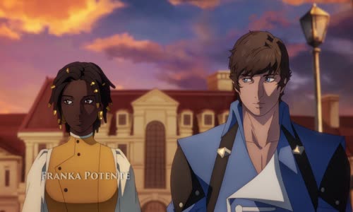 Castlevania_ Nokturno_S02E05_Do propasti mkv