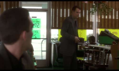 Mulholland Drive (2001) CZ-CZ-EN 1080p HEVC mkv