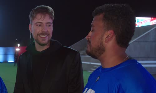 Beast Games S01E06 1080p EN Dabing mkv