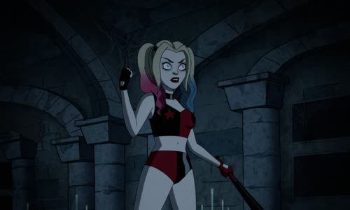 harley quinn s05e01 1080p web h264-successfulcrab mkv