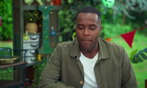 Junior Bake Off S10E09 1080p ALL4 WEB-DL AAC2 0 H 264-RAWR mkv