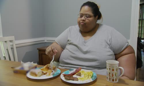 My 600-lb Life S13E03 Karens Journey 1080p AMZN WEB-DL DDP2 0 H 264-RAWR mkv