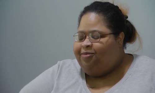 My 600-lb Life S13E03 480p x264-mSD mkv