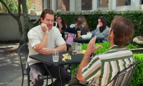 Southern Charm S10E06 Making a Splash 1080p AMZN WEB-DL DDP2 0 H 264-NTb mkv