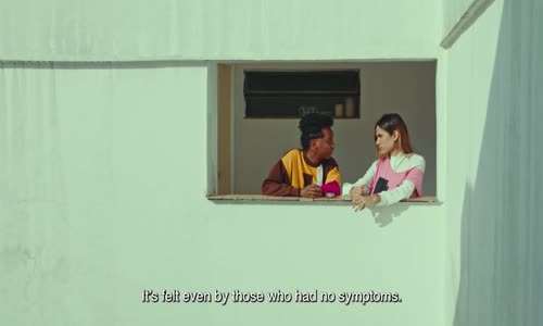 Três Tigres Tristes (2022) mp4