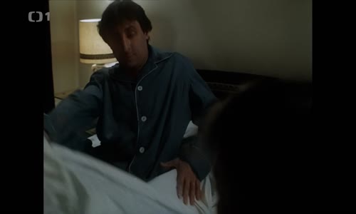 Dobré světlo (1985) 1080p mkv