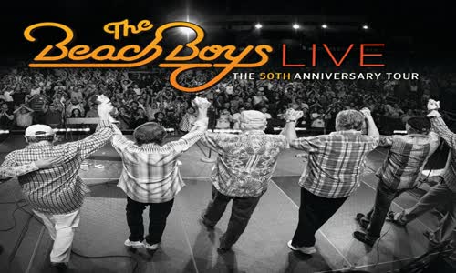 Forever (Live 2012) mp4