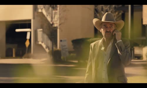 Landman_S01E09_Vlčí kemp avi