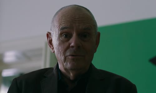 Vecne mladi S01E07 - 2024 HD CZ,SK mkv