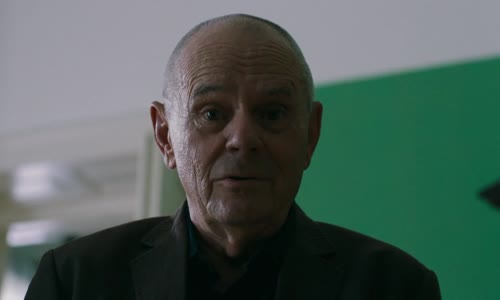Vecne mladi S01E07 - 2024 HD CZ,SK avi
