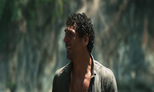 Largo Winch-III (James Franco,Tomer Sisley,Sonia Vachon-2024 Dobrodružný-Thriller-Akční-Bdri p -1080p ) en+Cz dabing mkv