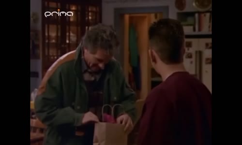 Krok za krokem S05E16 Tajný ctitel--CZ-dabing,Komedie mp4