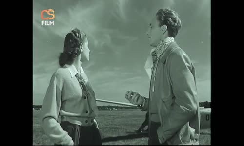 Vítězná křídla (1950)(CZ)_720p mp4
