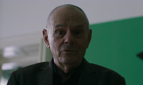 Večne mladí-S01E07 mkv