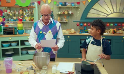 Junior Bake Off S10E10 1080p ALL4 WEB-DL AAC2 0 H 264-RAWR mkv