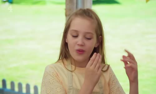 Junior Bake Off S10E10 720p HEVC x265-MeGusta mkv