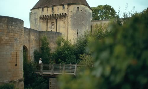 Lucy Worsley Investigates S02E03 1066 480p x264-mSD mkv