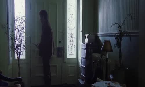Den Poté (Dennis Quaid,Jake Gyllenhaal,Ian Holm-2004 Katastrofický-Drama-Sci-Fi-Thrille r-Bdrip -1080p ) en+Cz dabing mp4